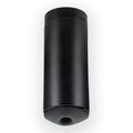 KIIROO - Titan Experience Interaktiv masturbator