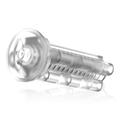 KIIROO - Titan Anal-masturbator