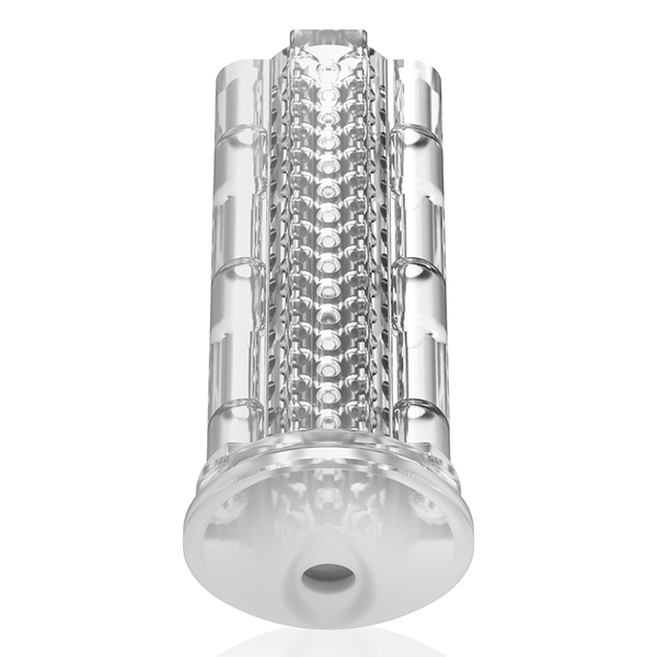 KIIROO - Titan Anal-masturbator