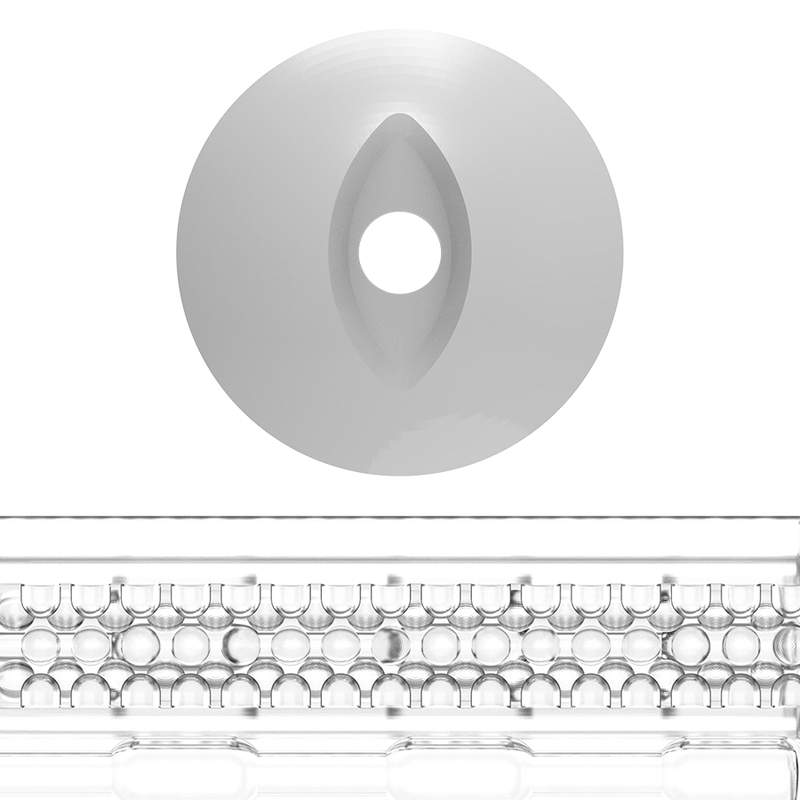 KIIROO - Titan Anal-masturbator