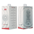 KIIROO - Titan Anal-masturbator