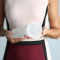 KIIROO - Titan Anal-masturbator