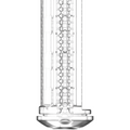 KIIROO - Titan Anal-masturbator