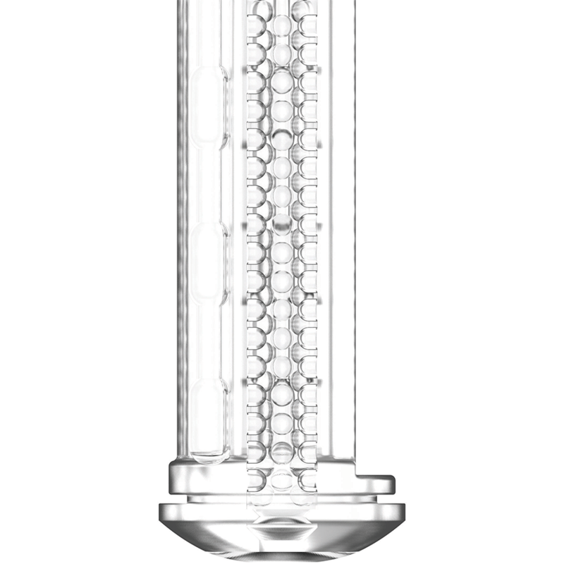 KIIROO - Titan Anal-masturbator