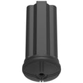 KIIROO - Titan Anal-masturbator