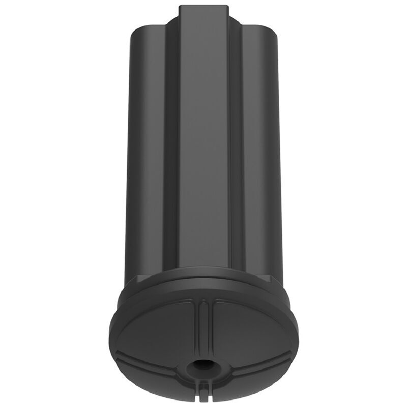 KIIROO - Titan Anal-masturbator