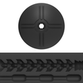 KIIROO - Titan Anal-masturbator