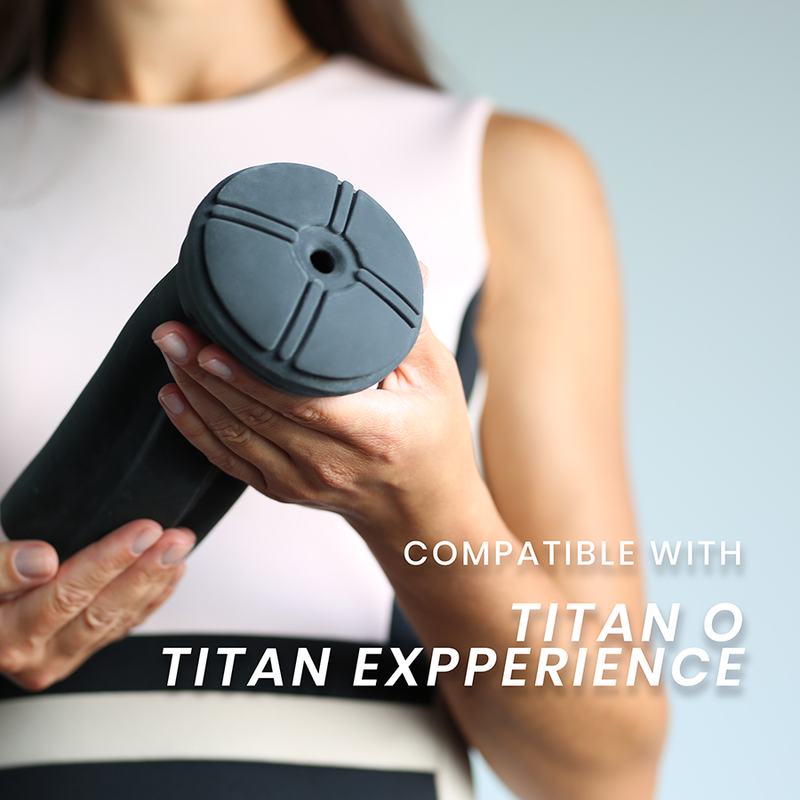 KIIROO - Titan Anal-masturbator