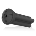 KIIROO - Titan Anal-masturbator
