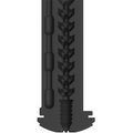 KIIROO - Titan Anal-masturbator