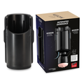 KIIROO - Keon Automatisk masturbator med Feel Stroker + glidemiddel