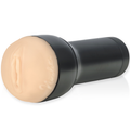 KIIROO - Keon Automatisk masturbator med Feel Stroker + glidemiddel