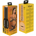 KIIROO - Feel Victoria June Munn-stroker