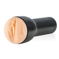 KIIROO - Feel Tanya Tate Vagina-masturbator