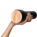KIIROO - Feel Tanya Tate Vagina-masturbator