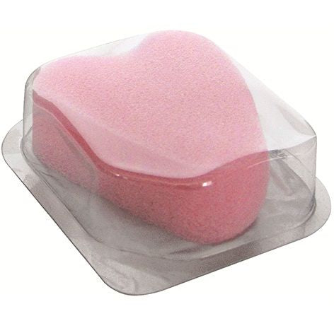 JOYDIVISION - Original Soft-Tampons Mini 50 stk