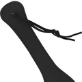 INTENSE - Vegansk skinn Paddle