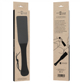 INTENSE - Vegansk skinn Paddle