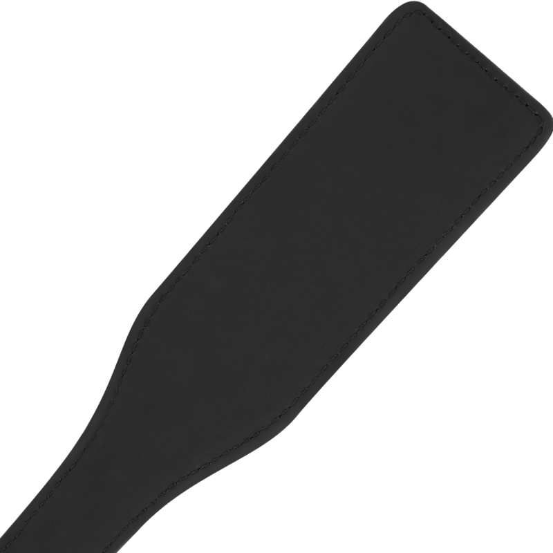 INTENSE - Vegansk skinn Paddle