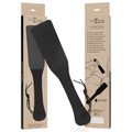 INTENSE - Vegansk skinn Paddle