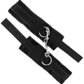 INTENSE - Bondagesett