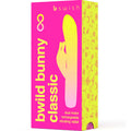 Farge: Rosa