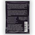 SPARTAN - Male Enhancer Stimulerende gel Varme-/kjøleeffekt 4 ml