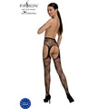 PASSION - Eco S001 Bodystocking
