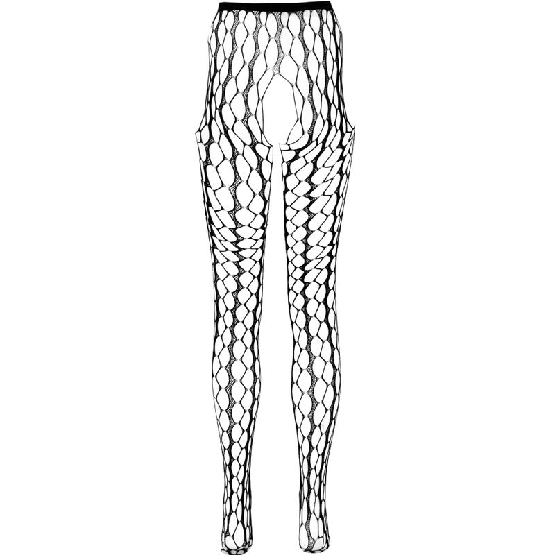PASSION - Eco S007 Bodystocking