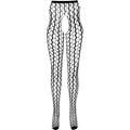 PASSION - Eco S007 Bodystocking
