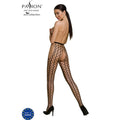 PASSION - Eco S007 Bodystocking