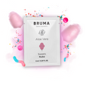 BRUMA - Aloe vera glidegel Godteri 6 ml