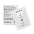 BRUMA - Aloe vera glidegel Godteri 6 ml