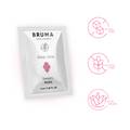 BRUMA - Aloe vera glidegel Godteri 6 ml