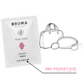 BRUMA - Aloe vera glidegel Godteri 6 ml