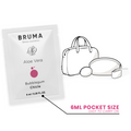 BRUMA - Aloe vera glidegel Tyggegummi 6 ml