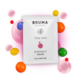 BRUMA - Aloe vera glidegel Tyggegummi 6 ml