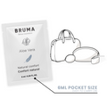 BRUMA - Aloe Vera Glidegel Naturlig 6 ml
