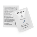 BRUMA - Aloe Vera Glidegel Naturlig 6 ml