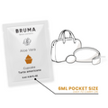 BRUMA - Aloe Vera glidegel Cupcake 6 ml