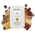BRUMA - Aloe Vera glidegel Cupcake 6 ml