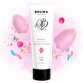 BRUMA - Aloe vera glidegel Godterismak 100 ml