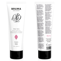 BRUMA - Aloe vera glidegel Godterismak 100 ml