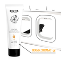 BRUMA - Aloe vera glidegel Piña Colada 100 ml
