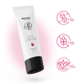 BRUMA - Aloe Vera glidegel Tyggegummi 100 ml