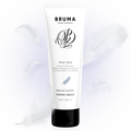 BRUMA - Aloe vera glidegel Natural Comfort 100 ml