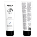 BRUMA - Aloe vera glidegel Natural Comfort 100 ml