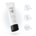 BRUMA - Aloe vera glidegel Natural Comfort 100 ml