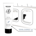BRUMA - Aloe vera glidegel Natural Comfort 100 ml