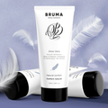 BRUMA - Aloe vera glidegel Natural Comfort 100 ml